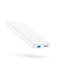 Refurbished Anker 313 Power Bank (PowerCore 10K)