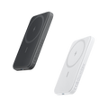 Anker 621 Magnetic Battery (MagGo) 2-Pack